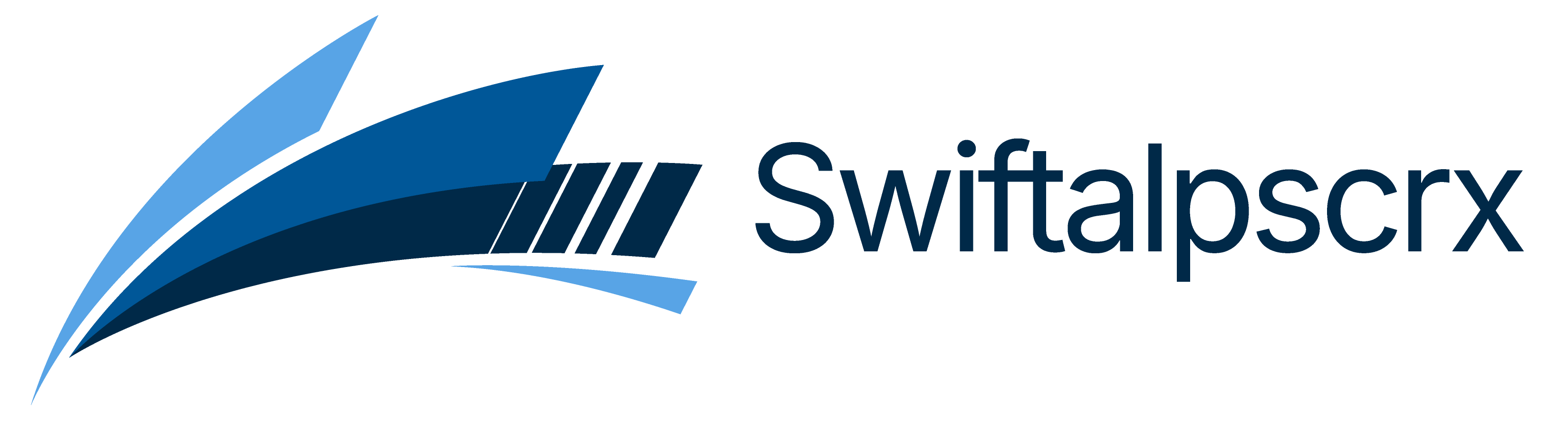swiftalpscrx